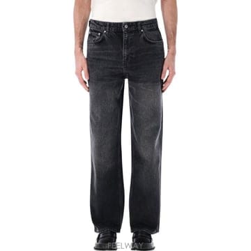 REPRESENT 26SS REPRESENT R3 Baggy ���� jeans 26PMLM10033303 TP57943675926SS REPRESENT R3 Baggy ���� jeans 26PMLM10033303 TP57
