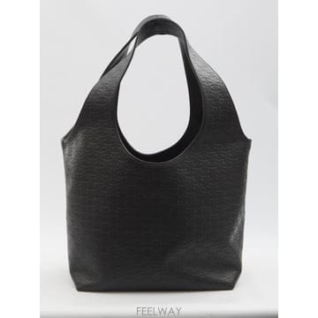 CELINE 25FW Celine ���� shopping �� 118263GD338SI TP57777258725FW Celine ���� shopping �� 118263GD338SI TP577772587