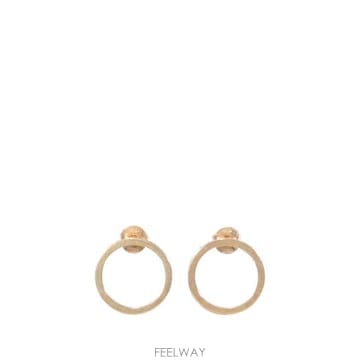 Maison Margiela 25FW �������������� Patterned ring SI8VG0001SV0129950 TP57923383125FW �������������� Patterned ring SI8VG0001SV0129950 