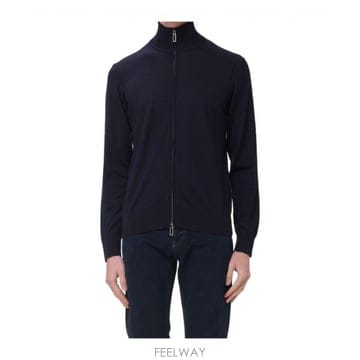 | Other Brand | �Ŀ÷� ���ڶ� ���� ��Ʈ ������ A050F0016462 TP580212333�Ŀ÷� ���ڶ� ���� ��Ʈ ������ A050F0016462 TP58021233