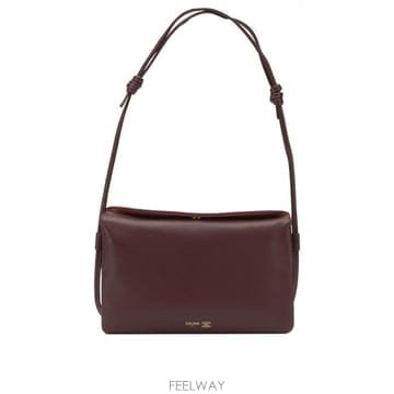 CELINE 26SS Celine Ŭ��ġ 10P862O8628PO TP57924366926SS Celine Ŭ��ġ 10P862O8628PO TP579243669