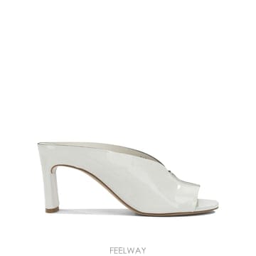 | Other Brand | 26SS �� Į�� ���� high ���� 11725METISVETROBIANCOWHITE TP57747185326SS �� Į�� ���� high ���� 11725METISVETROBIANCOWHITE