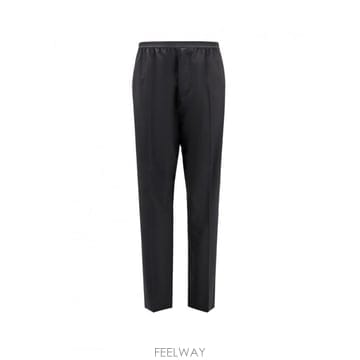 Balenciaga 25SS Balenciaga Balenciaga Elastic ���� 675490TLT151000 TP578425SS Balenciaga Balenciaga Elastic ���� 675490TLT15100