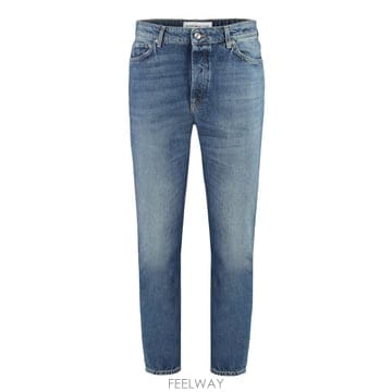 | Other Brand | 23FW ����Ʈ��Ʈ���̺� ���� casual ���� UP5172DF0042812 TP57925769623FW ����Ʈ��Ʈ���̺� ���� casual ���� UP5172DF0042812