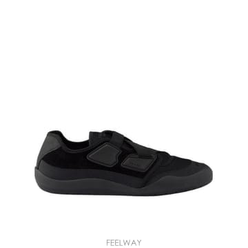 PRADA 26FW ����� ���� ����Ŀ�� 2EE4873H0KFG000F0002 TP58021233226FW ����� ���� ����Ŀ�� 2EE4873H0KFG000F0002 TP58021