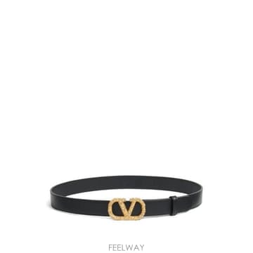 Valentino 26SS Valentino ���� ��Ʈ WT0SM9GBIEDMNEROCRYSTAL TP58036044826SS Valentino ���� ��Ʈ WT0SM9GBIEDMNEROCRYSTAL TP580