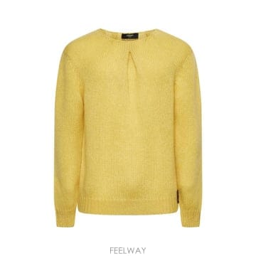 FENDI 24FW Fendi ���ο� ����� blend ������ FZE016ASGSF03N1 TP57936418724FW Fendi ���ο� ����� blend ������ FZE016ASGSF03N1 