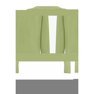 Max Mara 26FW �������� Cropped ����� WKDTORRE2625346031600004 TP58048316326FW �������� Cropped ����� WKDTORRE2625346031600004 