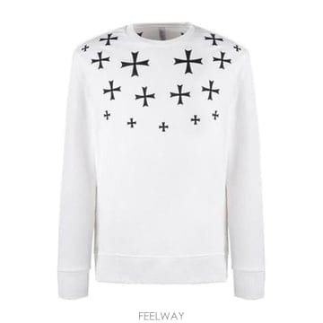 Neil Barrett 18FW �ҹٷ� ���� ��Ʈ ������ PBJS376FH536S526 TP57924366618FW �ҹٷ� ���� ��Ʈ ������ PBJS376FH536S526 TP579243