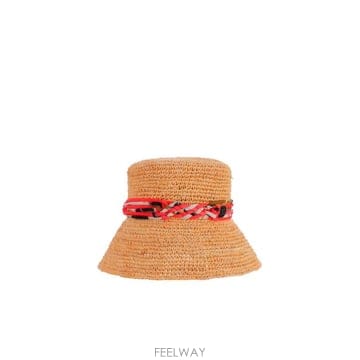 Maison Michel 23SS �����̽� ���� ���� 1128008001 TP57840004023SS �����̽� ���� ���� 1128008001 TP578400040