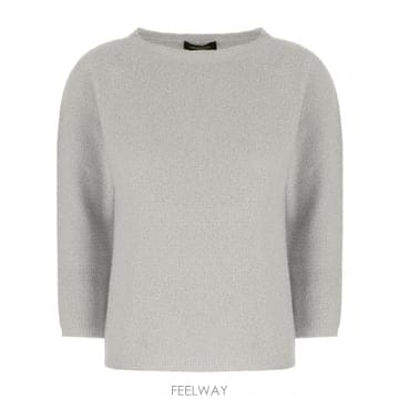 Fabiana Filippi 26FW �ĺ�Ƴ� �ʸ��� ���� ��Ʈ ������ MAD216F398M3338155 TP57914470726FW �ĺ�Ƴ� �ʸ��� ���� ��Ʈ ������ MAD216F398M33381