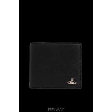 ViVienne westwood ���� ����Ʈ��� �з� with app 5115003NMS0021N401 TP579347949���� ����Ʈ��� �з� with app 5115003NMS0021N401 TP5