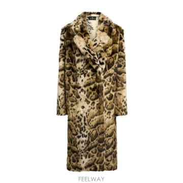 ETRO 26FW Etro ���� ���� 99TES13WROH0017S9820 TP57849669426FW Etro ���� ���� 99TES13WROH0017S9820 TP578496694