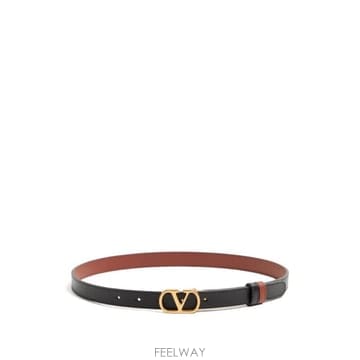 Valentino 26SS Valentino ���� ��Ʈ WT0SU8IYRDRNNERODEEPCARAMEL TP58036044726SS Valentino ���� ��Ʈ WT0SU8IYRDRNNERODEEPCARAMEL T
