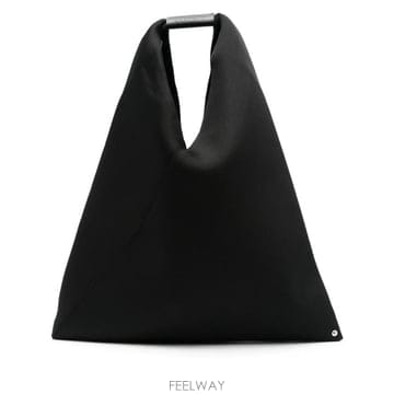 Maison Margiela 26SS �������������� Ŭ���� JAPANESE �ڵ�� S54WD0039P6414098T8013 TP5792426SS �������������� Ŭ���� JAPANESE �ڵ�� S54WD0039P6
