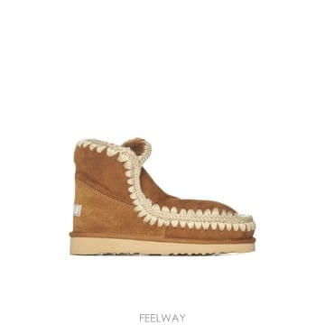 26FW Mou ESKIMO 18 FW101001ACOG TP579233827
