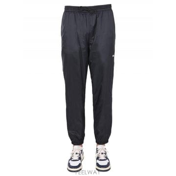 MSGM 21FW Msgm ���� casual ���� 3140MP07X TP57925769221FW Msgm ���� casual ���� 3140MP07X TP579257692