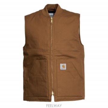 Carhartt 26FW Į��Ʈ Ŭ���� ����Ʈ I035695HZ01 TP58065386326FW Į��Ʈ Ŭ���� ����Ʈ I035695HZ01 TP580653863