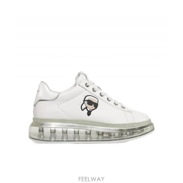 Karl Lagerfeld 24SS Į �����Ʈ ���� ����Ŀ�� KL62630N01S TP57924365824SS Į �����Ʈ ���� ����Ŀ�� KL62630N01S TP579243658