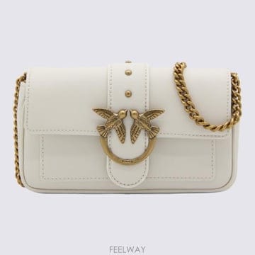| Other Brand | Pinko POCKET ���� ONE SIMPLY 100061 A0F1 100061A0F1Z14Q TP5778Pinko POCKET ���� ONE SIMPLY 100061 A0F1 100061A0F1Z14