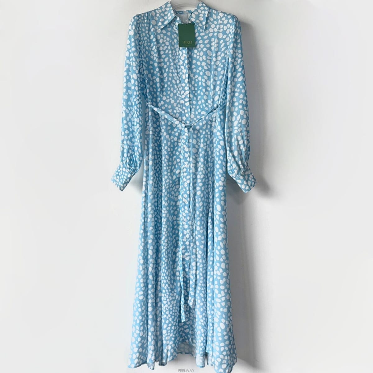 | Other Brand | ���� RIXO ��Ʈ ������ ���� ���ǽ� [����ǰ]���� RIXO ��Ʈ ������ ���� ���ǽ� [����ǰ]