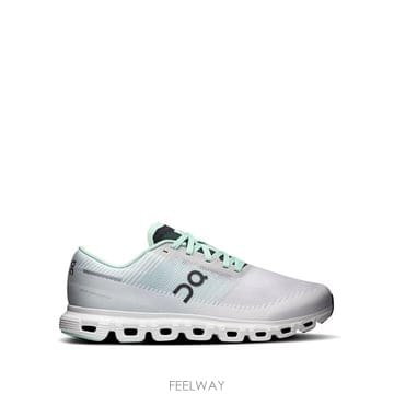 On Running 26SS �� ���� ���� ����Ŀ�� 3MF1005CREEK TP57747184326SS �� ���� ���� ����Ŀ�� 3MF1005CREEK TP577471843