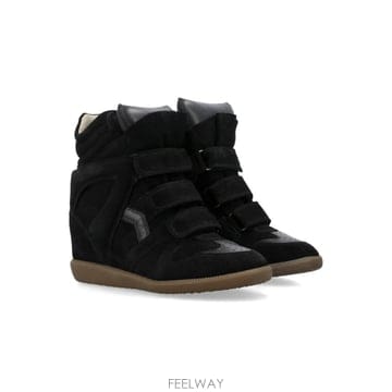 Isabel Marant ���ں����� Bekett ���� ���� ����Ŀ�� BK0010FAA1E19S01BK TP577893254���ں����� Bekett ���� ���� ����Ŀ�� BK0010FAA1E19S01B