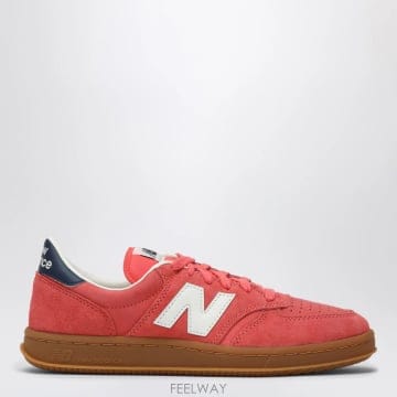 New Balance 25SS �� Balance ����Ŀ�� T500 Drift Red CT500ABLEDR TP58085402025SS �� Balance ����Ŀ�� T500 Drift Red CT500ABLEDR TP