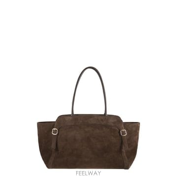 | Other Brand | 26FW Santoni DIDI M   Suede ��� �� with double �ڵ� DIBBA3041DBH26FW Santoni DIDI M   Suede ��� �� with double �ڵ� D