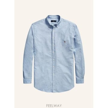 Ralph Lauren ���� ���� �η� Oxford ���� core �� 100150326117001 TP580727715���� ���� �η� Oxford ���� core �� 100150326117001 TP5