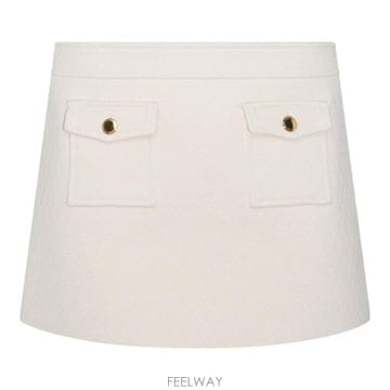 CELINE 24SS Celine Bandeau �̴� ��ĿƮ 2J721916W12CR TP57840003724SS Celine Bandeau �̴� ��ĿƮ 2J721916W12CR TP578400