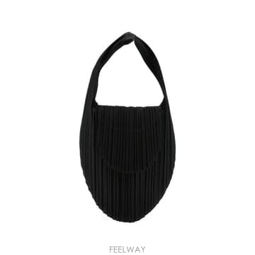 Issey Miyake 26SS PLEATS PLEASE �̼��̹̾��� ���� ��� �� PP67AG56115 TP57922343826SS PLEATS PLEASE �̼��̹̾��� ���� ��� �� PP67AG561