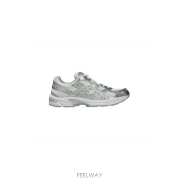 asics Asics GEL 1130 1203A899 1203A899103 TP580212325Asics GEL 1130 1203A899 1203A899103 TP580212325