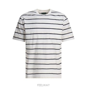 | Other Brand | 25SS ���� �÷��� Striped T ���� 3804009315601 TP57841095025SS ���� �÷��� Striped T ���� 3804009315601 TP578410