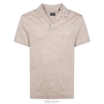 Zegna 26SS ZEGNA Z Lux Leisurewear V �� T ���� UH352A3H747N02 TP5789026SS ZEGNA Z Lux Leisurewear V �� T ���� UH352A3H747N0