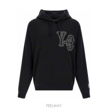 Yohji Yamamoto 26SS Y 3 El5 Gfx �ĵ�Ƽ KQ9305 TP57353786526SS Y 3 El5 Gfx �ĵ�Ƽ KQ9305 TP573537865