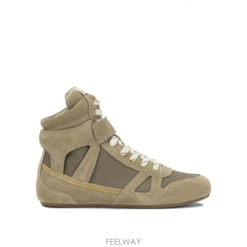 Isabel Marant 26SS ���ں����� ���� ����Ŀ�� 26EBK0092FAD2E01S67KIBEIGE TP57890775626SS ���ں����� ���� ����Ŀ�� 26EBK0092FAD2E01S67KIBEI