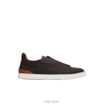 Zegna 24FW ������ ���� ����Ŀ�� LHUTES7006ZSCF TP57749206924FW ������ ���� ����Ŀ�� LHUTES7006ZSCF TP577492069