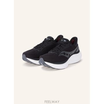 | Other Brand | SAUCONY TRIUMPH 24 ���� ���� 100310792013000 TP580483157SAUCONY TRIUMPH 24 ���� ���� 100310792013000 TP5804831