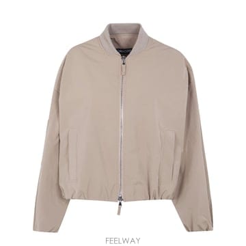 | Other Brand | 26SS DR  HOPE NYLON ���� ���� 482044190762 TP57490607826SS DR  HOPE NYLON ���� ���� 482044190762 TP574906078