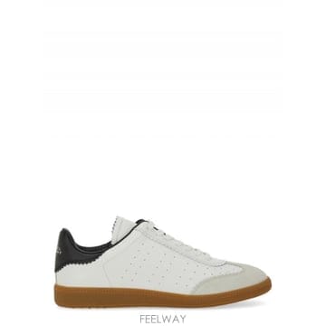 Isabel Marant ���ں����� SNEAKER BRYCE BK0014FAA1E21S20WH TP577893248���ں����� SNEAKER BRYCE BK0014FAA1E21S20WH TP57789324
