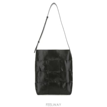 Bottega Veneta 25SS ���װ�����Ÿ  Arco  ���� �� 729551VCQ713009 TP57789324925SS ���װ�����Ÿ  Arco  ���� �� 729551VCQ713009 TP577