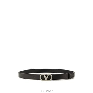 Valentino 26SS Valentino ���� ��Ʈ WT0SM7DHQEDMNEROCRYSTAL TP58036044326SS Valentino ���� ��Ʈ WT0SM7DHQEDMNEROCRYSTAL TP580