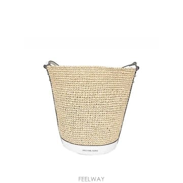 Michael Kors 24SS ����Ŭ�ھ Straw ���� �� 30S4S10M8W884 TP57924574424SS ����Ŭ�ھ Straw ���� �� 30S4S10M8W884 TP579245