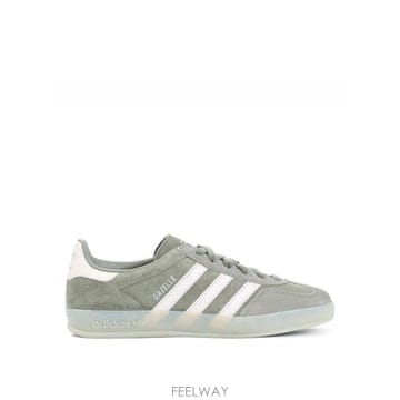 Adidas 26SS ADIDAS Gazelle �ε��� ����Ŀ�� IH9641OLIVE TP57841094926SS ADIDAS Gazelle �ε��� ����Ŀ�� IH9641OLIVE TP5784