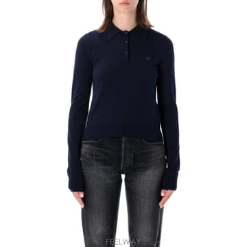 CELINE 26SS Celine ���� ������ 26PRY0TD3B2007MR TP58085772426SS Celine ���� ������ 26PRY0TD3B2007MR TP580857724