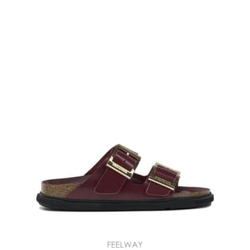 Birkenstock 25FW BIRKENSTOCK ���� ���� 1030367ZINFANDELBORDEAUX TP57880242025FW BIRKENSTOCK ���� ���� 1030367ZINFANDELBORDEAUX TP