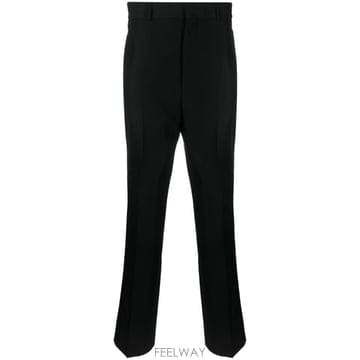 Palm Angels 23FW �ʿ����� ��ư Ʈ�� ���� PMCA128E23FAB0011003 TP57934783523FW �ʿ����� ��ư Ʈ�� ���� PMCA128E23FAB0011003 TP57