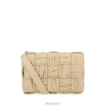 Bottega Veneta 25FW ���װ�����Ÿ ���װ�����Ÿ ��� ���� 717089V2FY19796 TP57789324225FW ���װ�����Ÿ ���װ�����Ÿ ��� ���� 717089V2FY197
