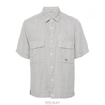 CP company 24SS C P  Company ���� ���� 16CMSH210A005415G913 TP57924574124SS C P  Company ���� ���� 16CMSH210A005415G913 TP579
